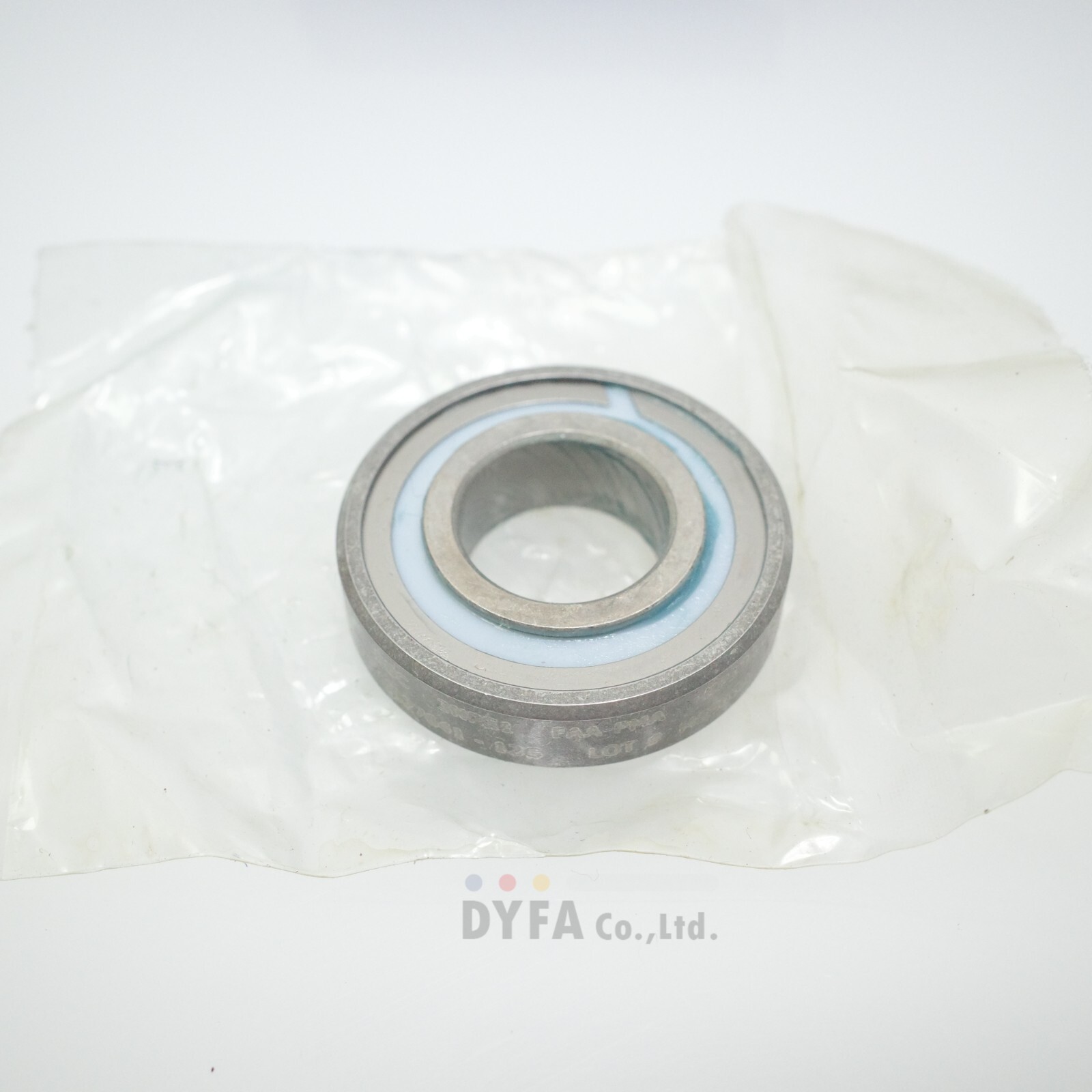 RBC KP12A FS428 NIB AEROSPACE Bearing BRG-D-1970=1C42