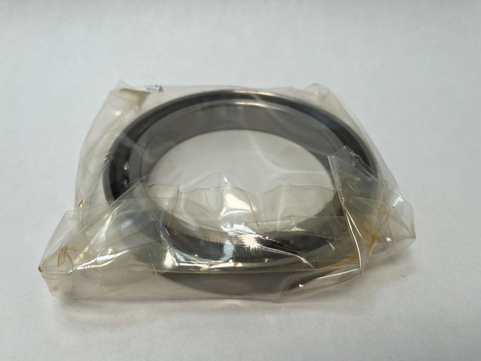 RHP 7919CTDULP4-1/2PR Bearing 95x130x18 mm 7919-C-T-DUL-P4 71919 7919X2 England