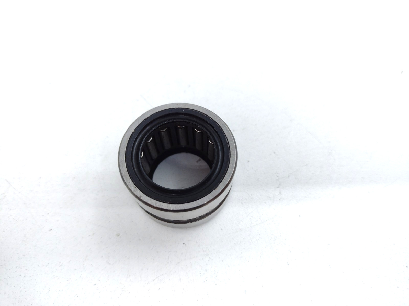 *** RBC Bearings SJ 7174 SS Needle Roller Bearing 0.88-inch Bore