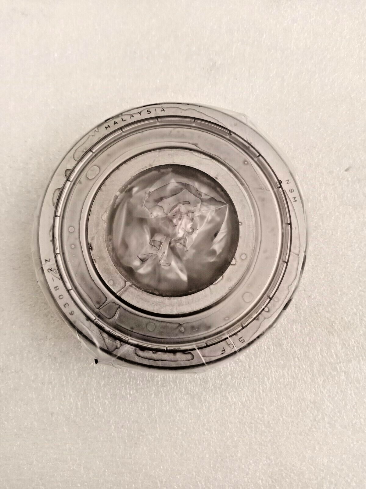 6308 ZZ Single Row Deep Groove Ball Bearing 40x90x23 MM SKF MALAYSIA NEW