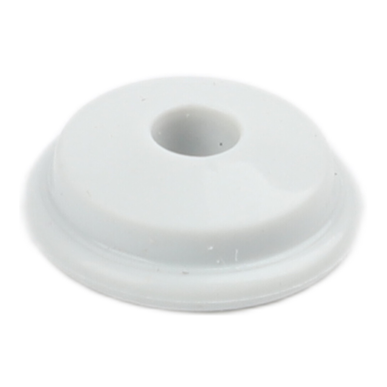For HX67 Toothbrush Gasket Replacement Part For Electric Toothbrush Repair