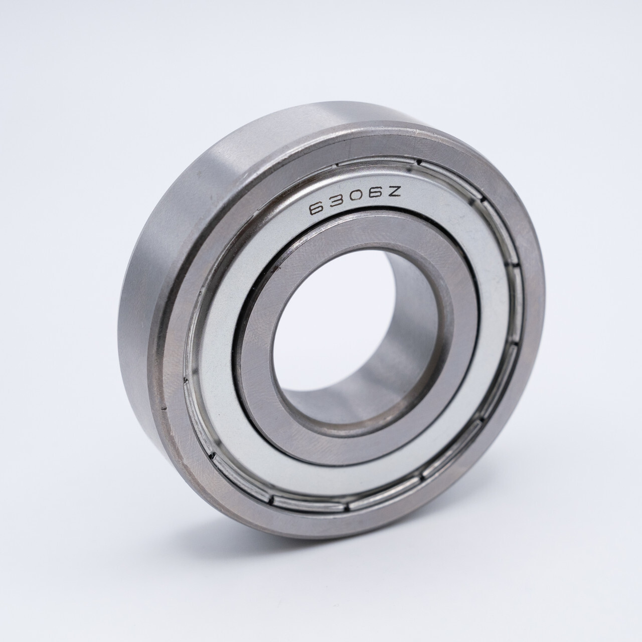 6300-ZZC3EMQ5 Ball Bearing 10x35x11mm Shielded USBC