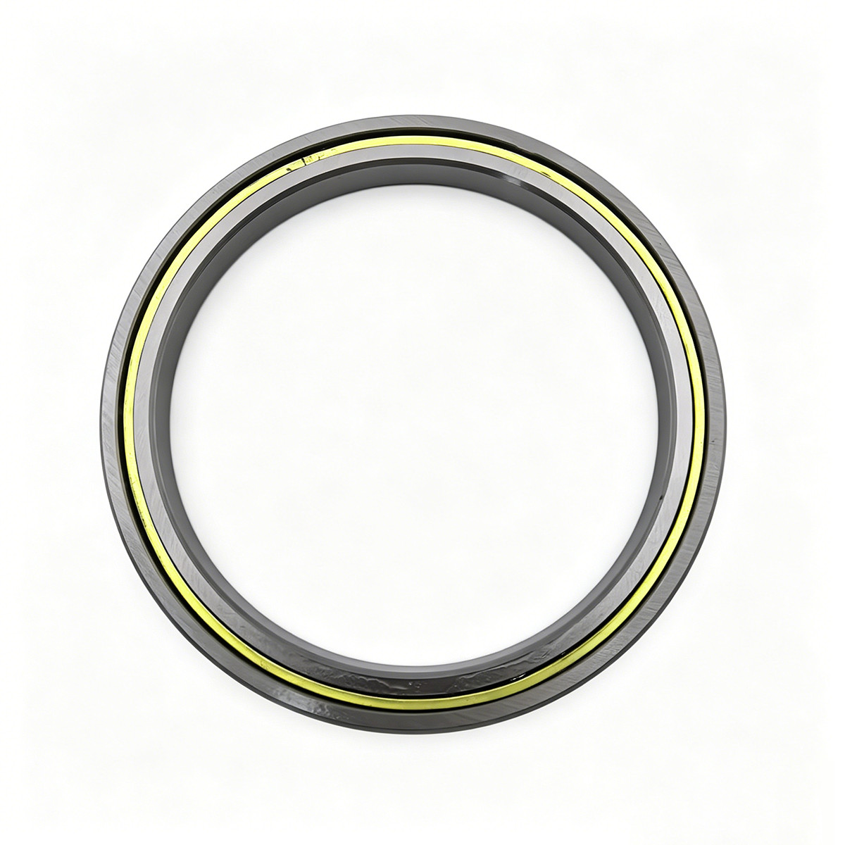 CSXD045 roller bearing KD045XP0 4.5″x5.5″x0.5″ (114.3mm x 139.7mm x 12.7mm)