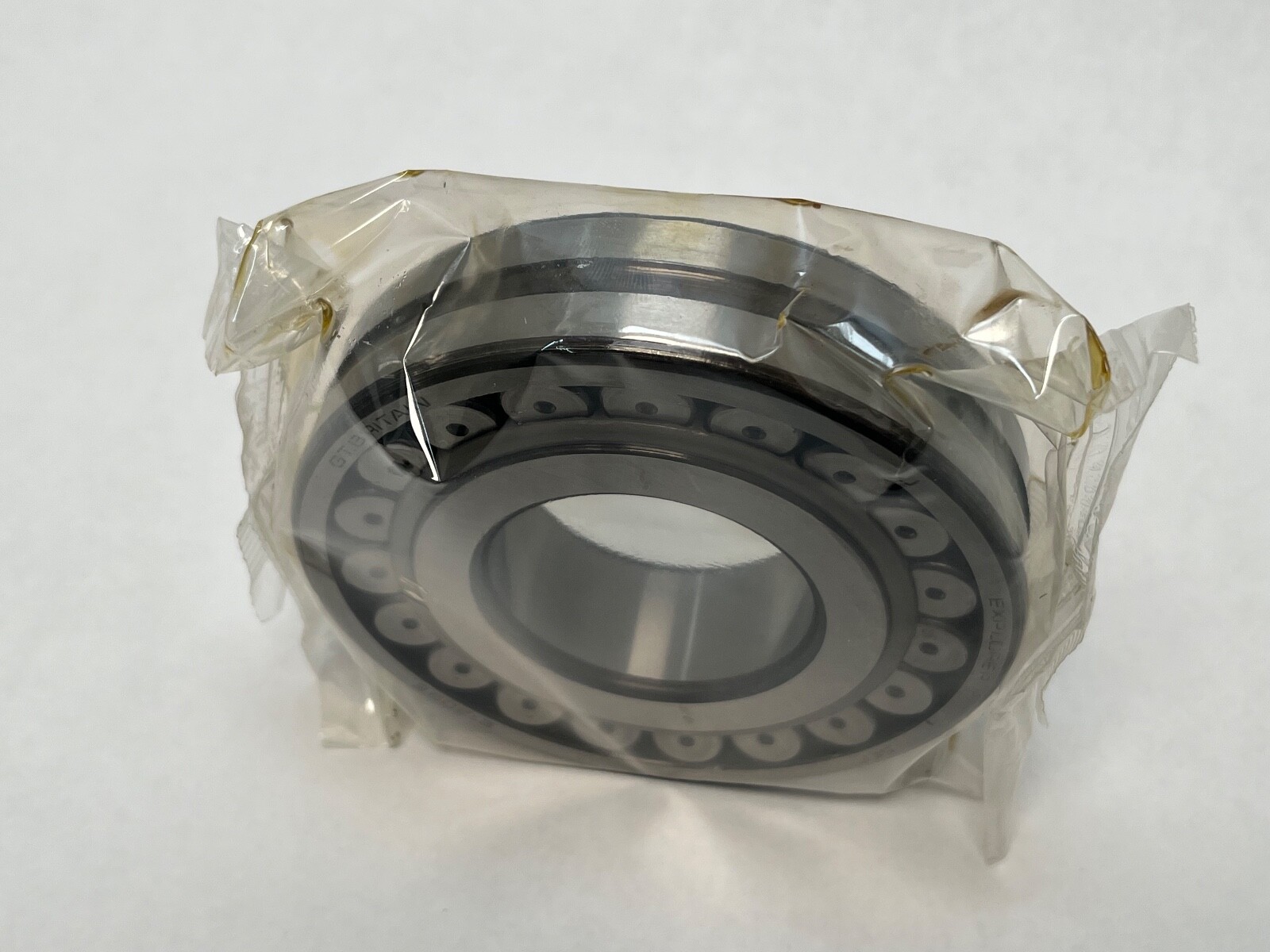 SKF 21309-E Spherical Bearing 21309-E-W33 45x100x25 mm