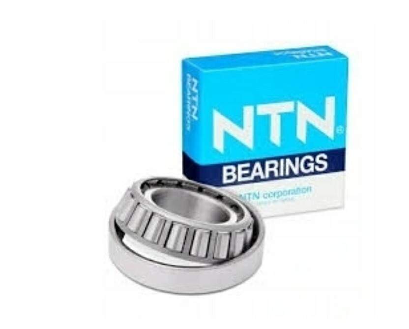 NTN 4T-11162/11300 TAPERED ROLLER BEARING, Free Shipping