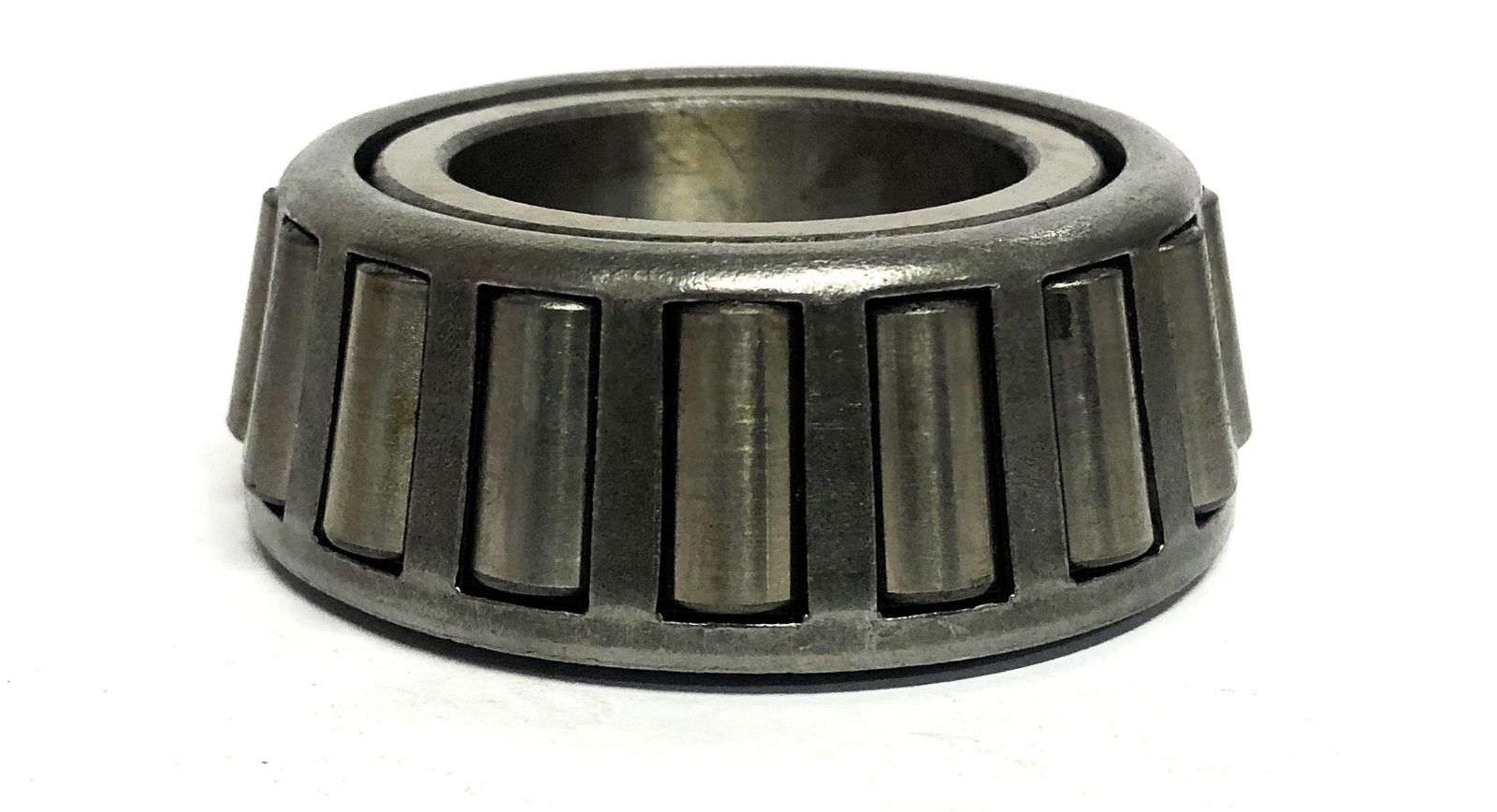 Bower Tapered Roller Bearing Cone BT-26880 NOS