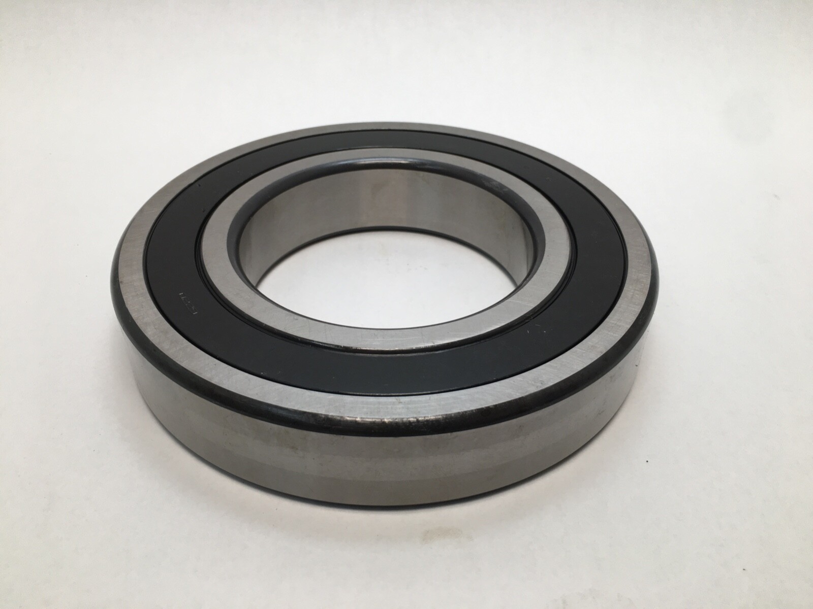FAG 6220.2RS.C3 Bearing Rubber Seals 100x180x34 mm 6220 2RS C3 6220RS USA