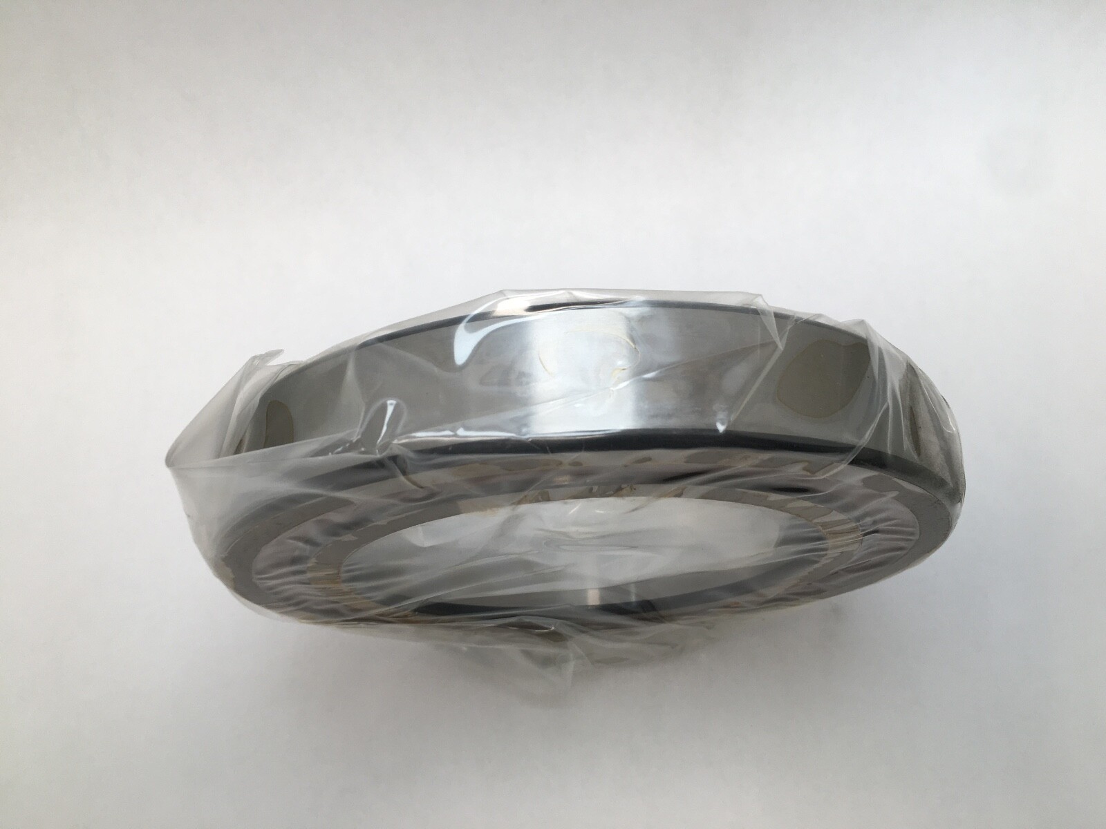 FAG B7026C.TPA.P4S.US Bearing 130x200x33 mm B7026CTPAP4K5US ABEC7 Germany
