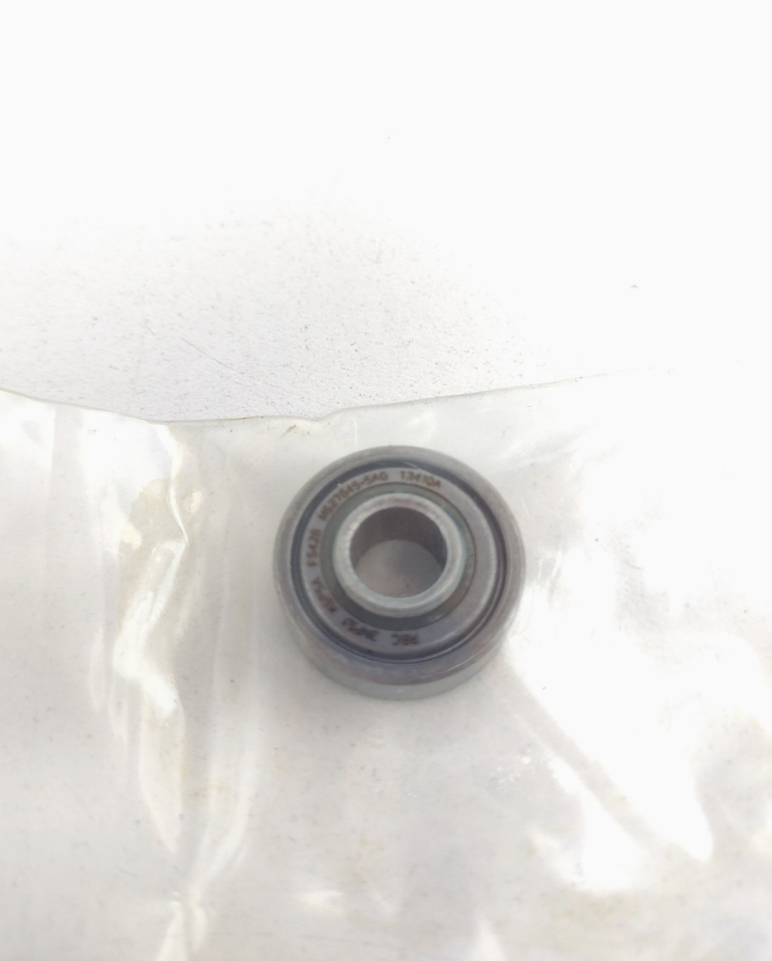 *** RBC Bearings KSP5A FS428 Airframe Control Ball Bearing 0.3125-inch Bore