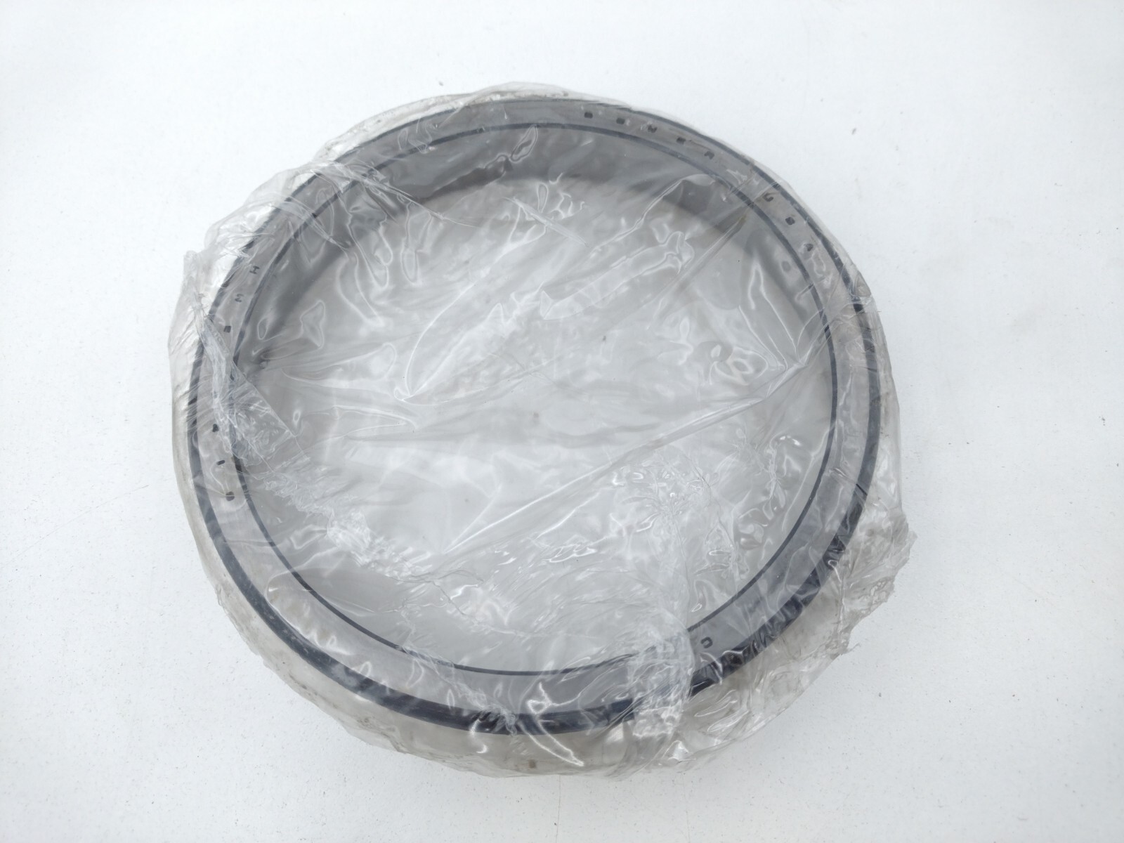 Bower Federal Mogul BCA HM518410 Tapered Roller Bearing Cup