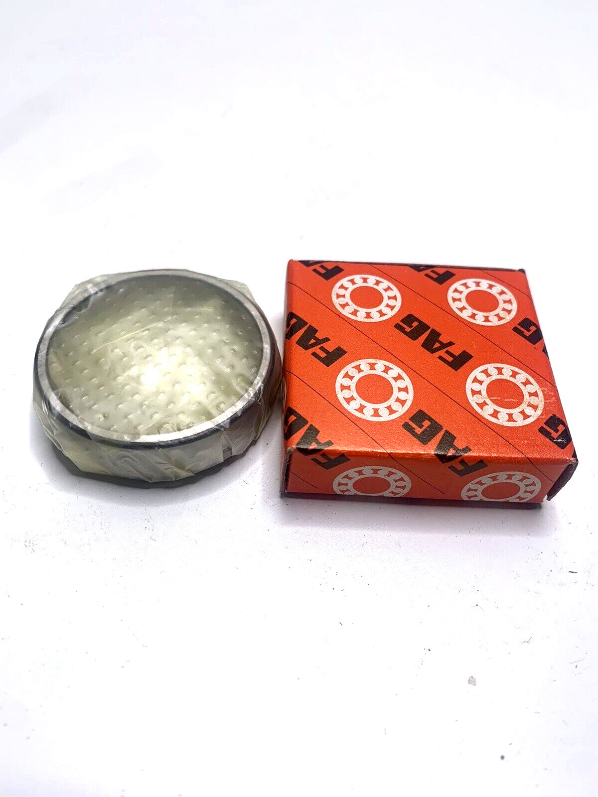 FAG K03162 New Taper