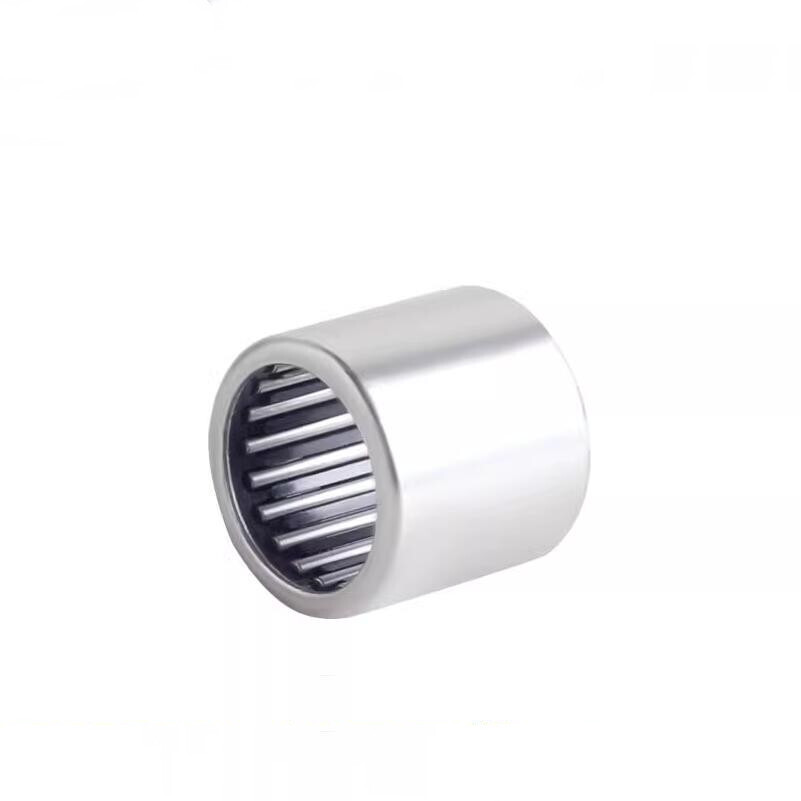 10pcs New Double Way Needle Roller Bearing HK1312 – HK1816 CHOOSE SIZE