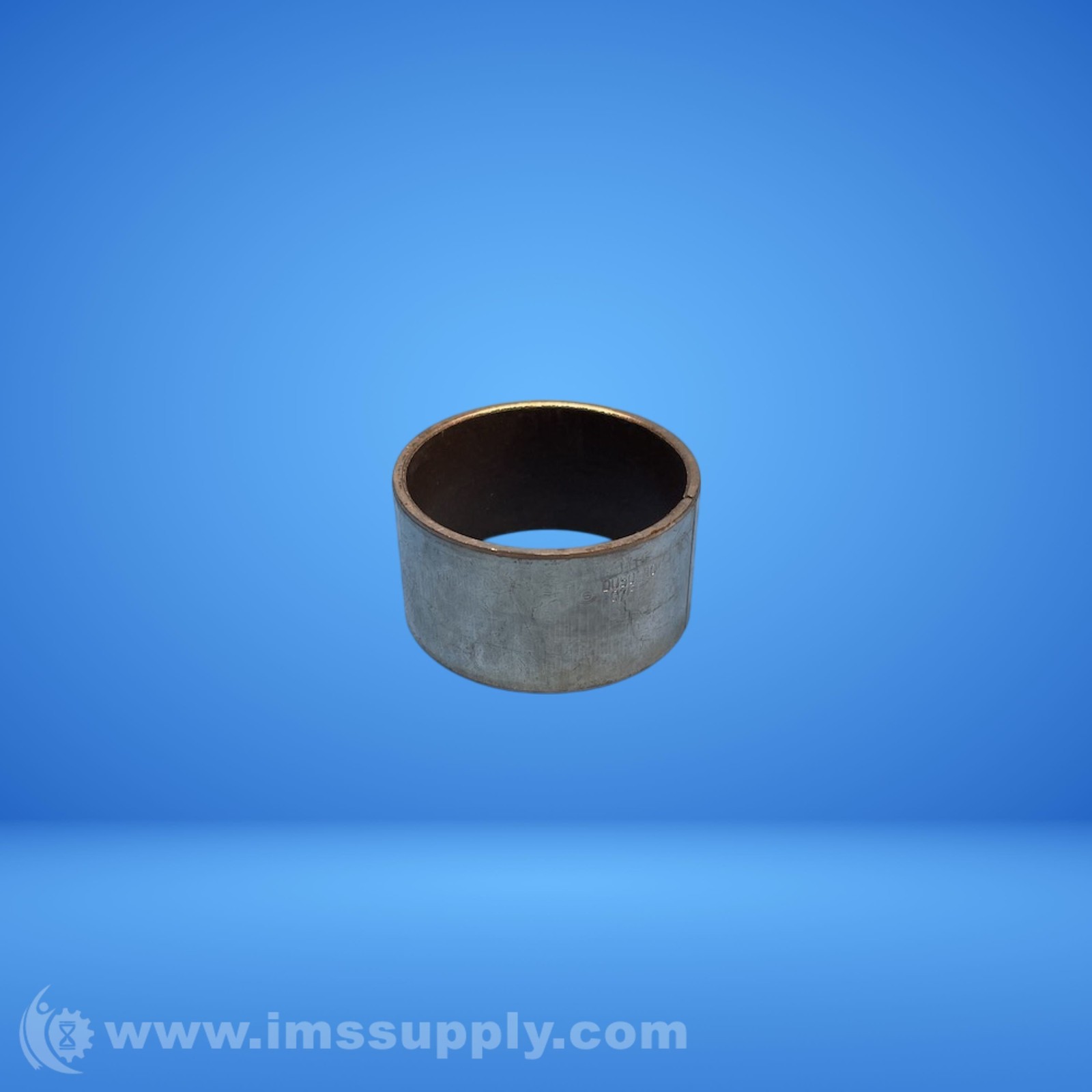 Split Bushing Bearing Sleeve FNIP