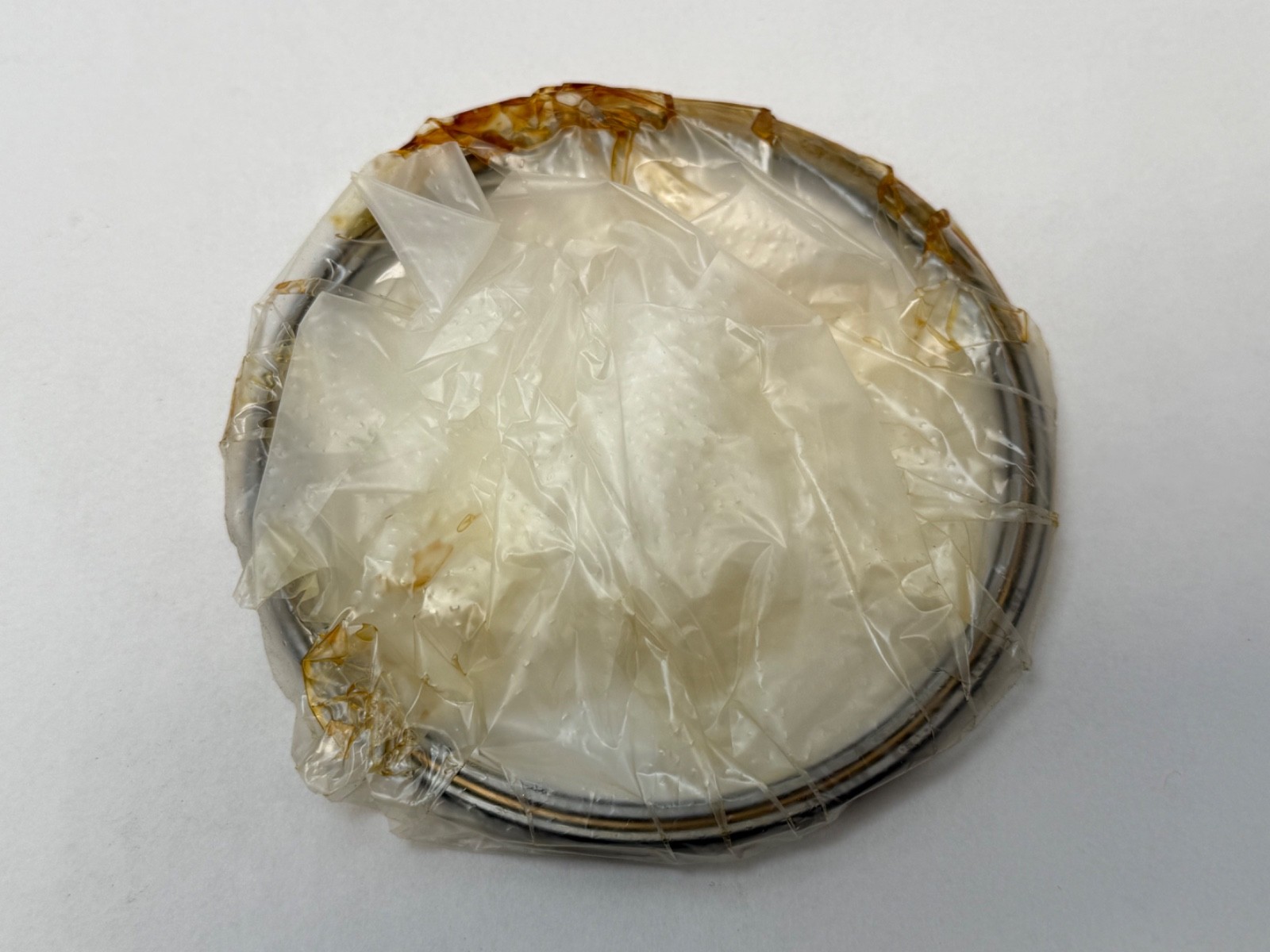 FAG L15QA404YP Angular Thin Section Bearing 4-1/4×4-3/4×1/4″ L15QA404-YP