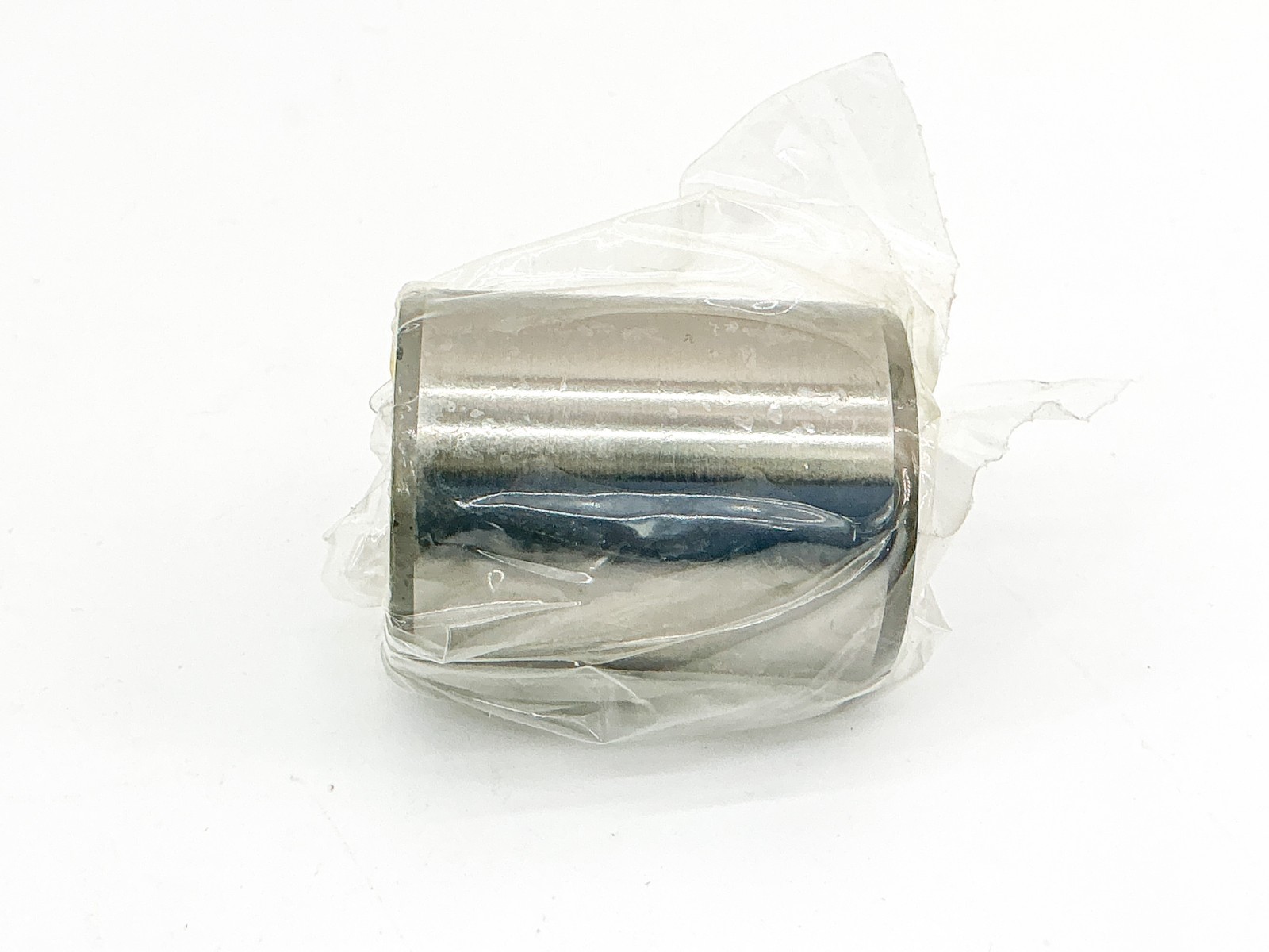 New Lot of 2 INA IR25X30X38.5 Needle Roller Bearing 25mm Bore 30mm OD 38.5mm L