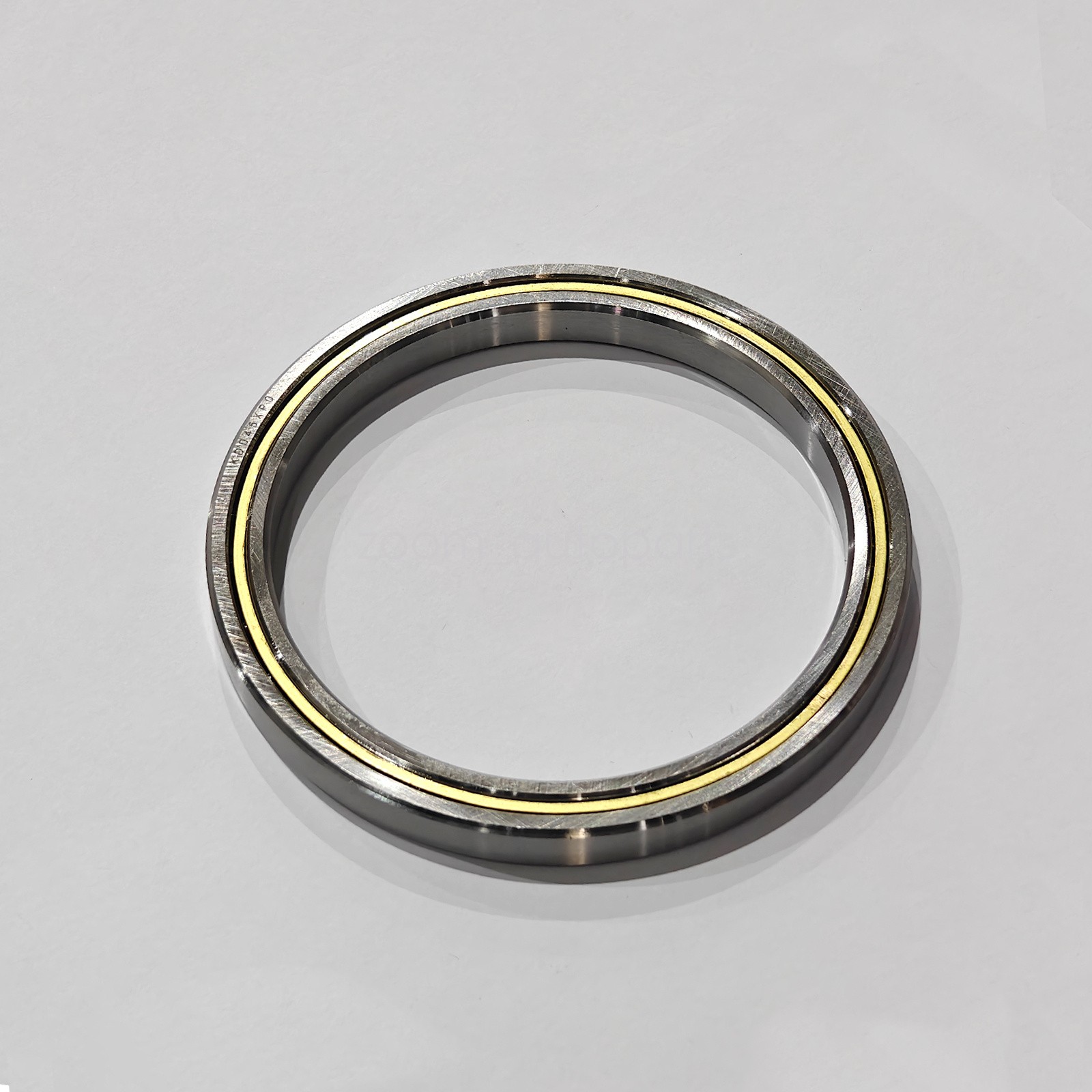 CSXD045 roller bearing 4.5″x5.5″x0.5″ (114.3mm x 139.7mm x 12.7mm) KD045XP0 New