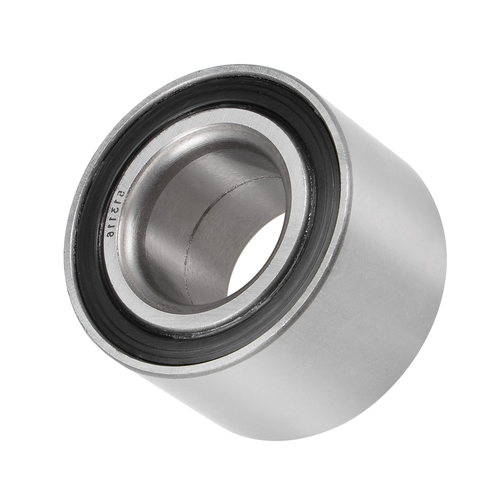 3pcs 3201-2RS Angular Contact Ball Bearing 12mm Bore x 32mm OD x 15.9mm Width