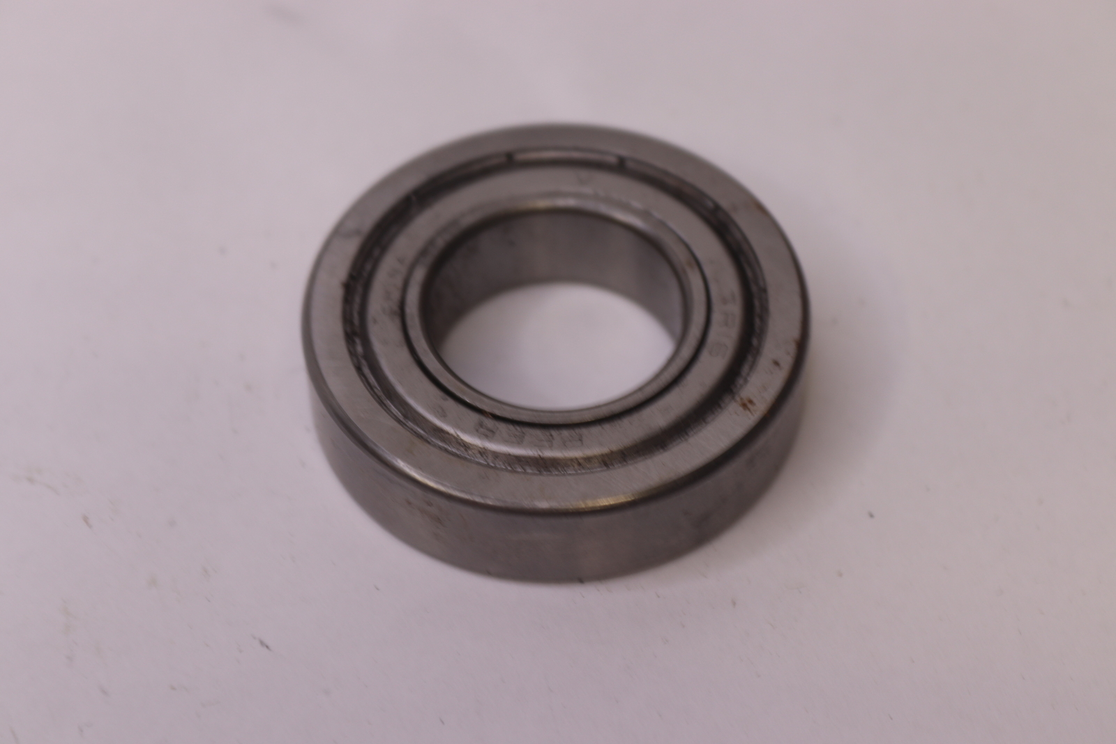 Peer Single Row Ball Bearing .625″ Bore 7R16