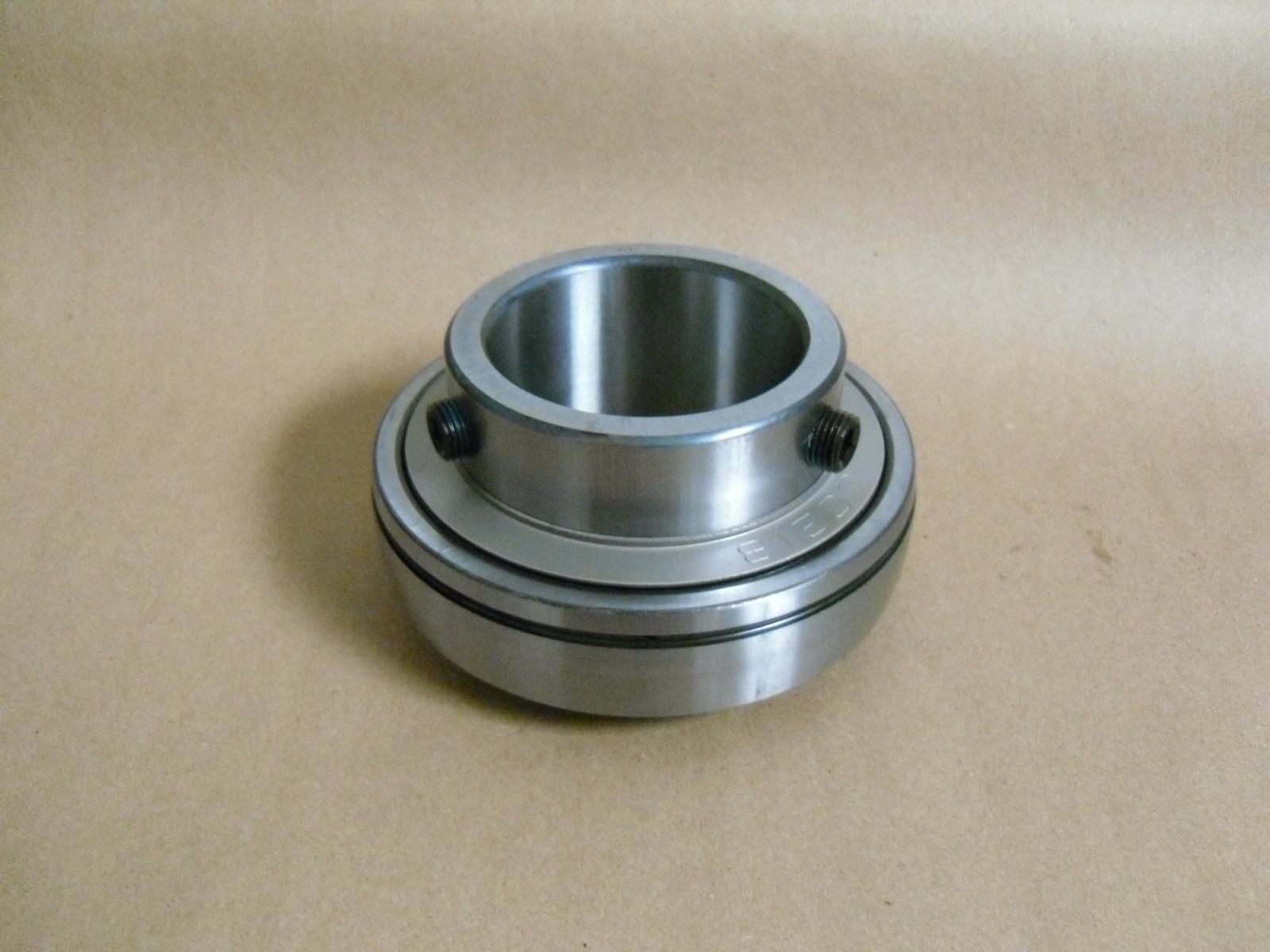 FYH UC213 BEARING INSERT