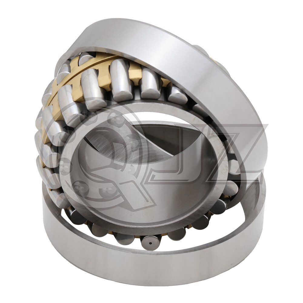 [Qty,1] A22362M Spherical Roller Bearings [3-5/8 in Bore x 6 in OD x 2.75 in W]
