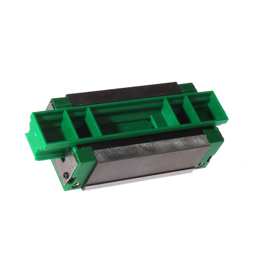 KWVE20-B-SL-V2-G1 INA/Schaeffler Technologies 20 x 44 x 88,9 mm LINEAR PLAIN …