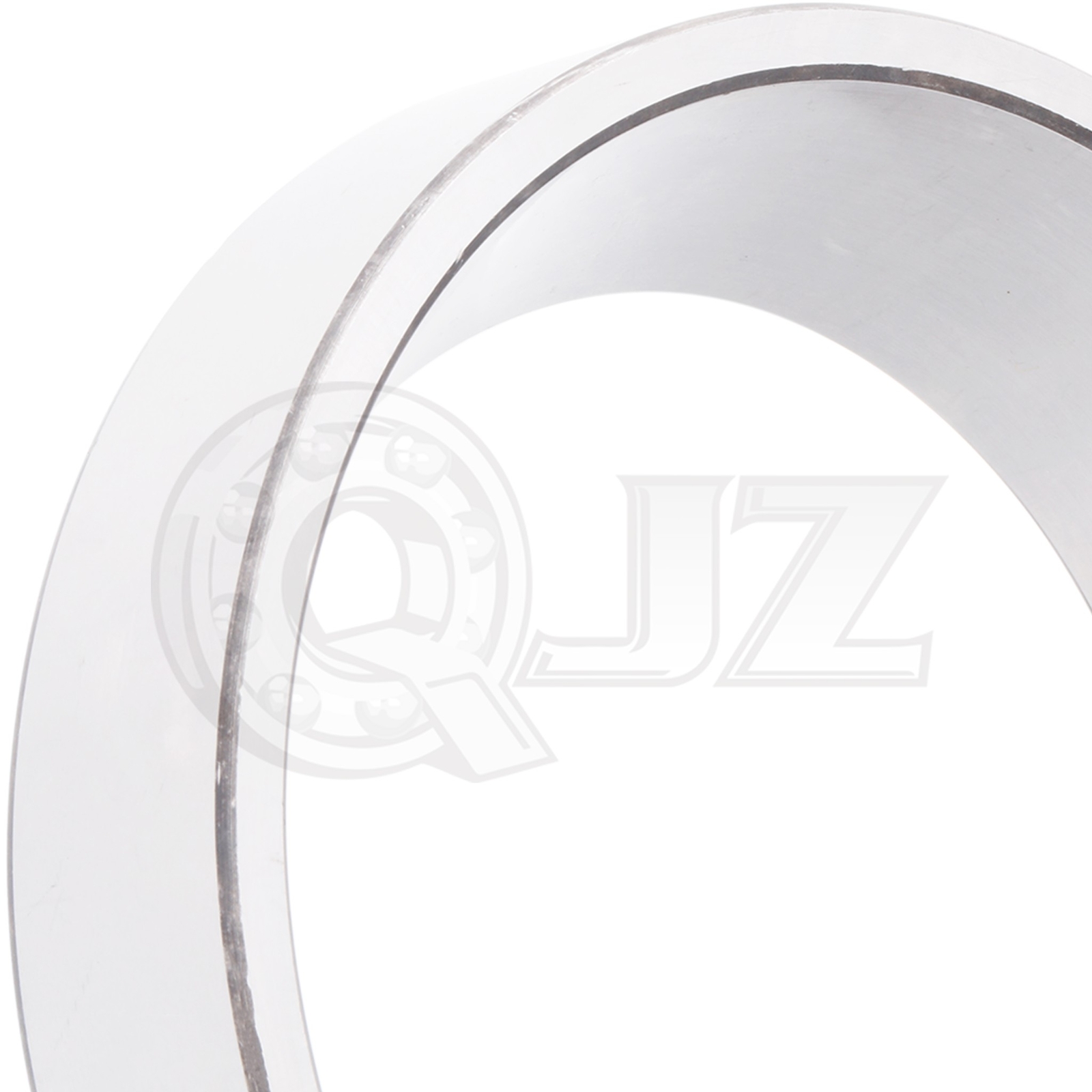 [Qty.1] BR-H916610 Tapered Roller Bearing Single-Cup [6.9375″ OD x 1.4375″ W]