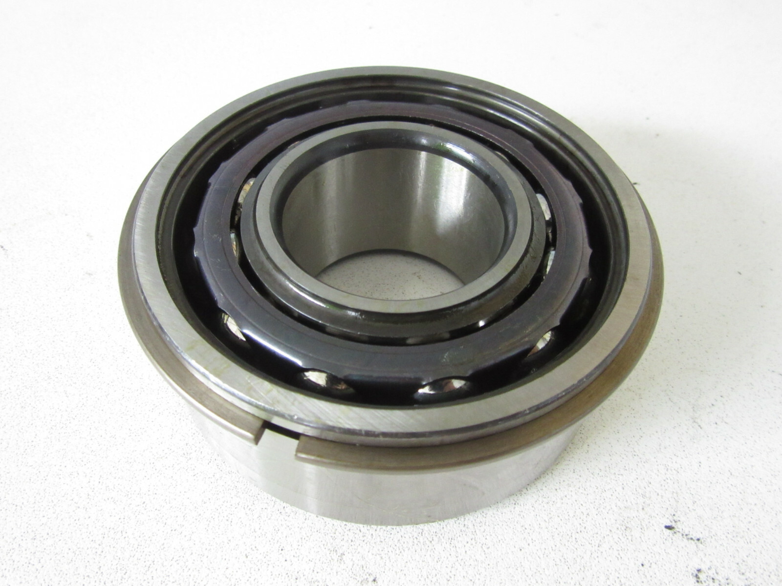 MRC 5308MG-H501 Double Row Roller Bearing 5308MG H501 USA MADE