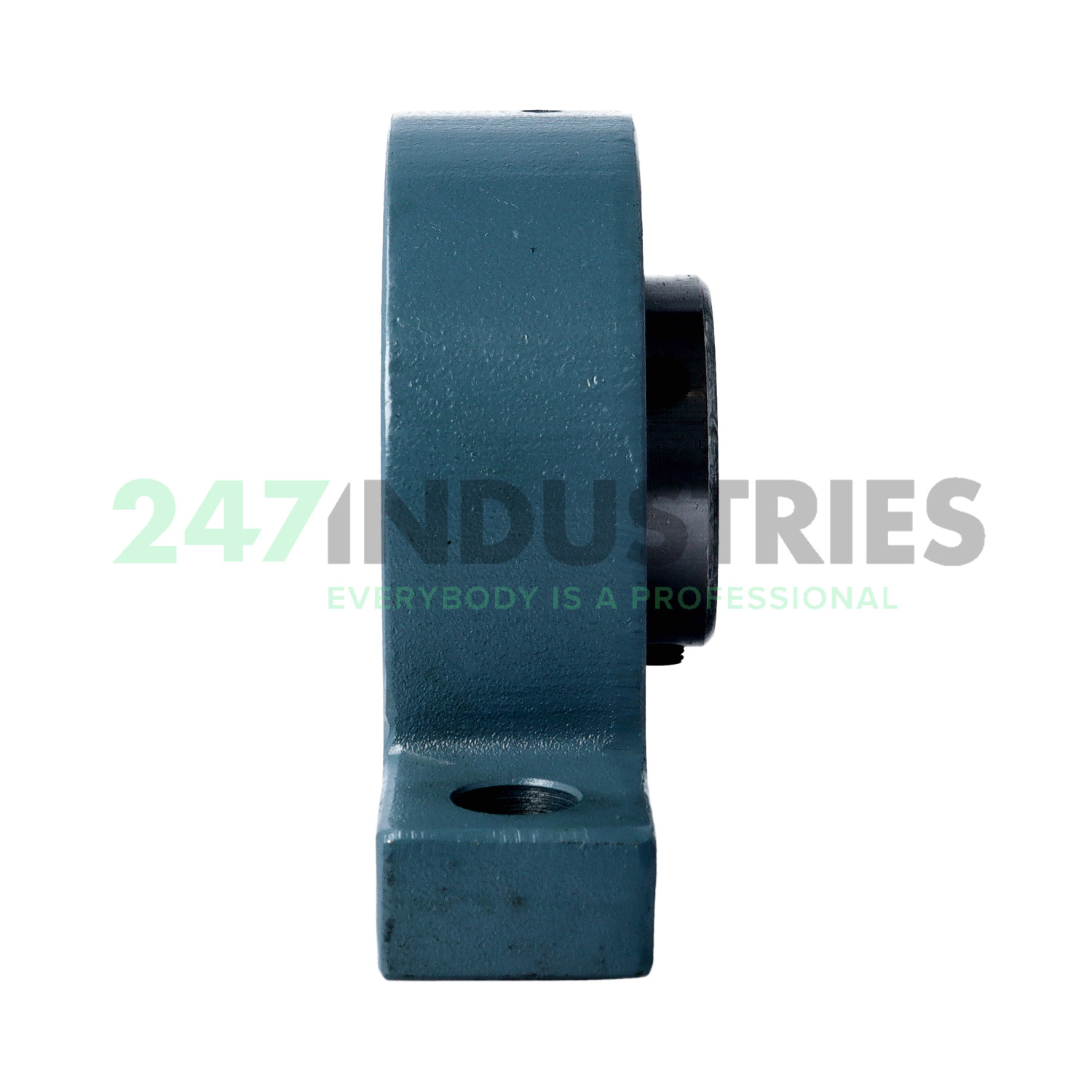 UCP209MP Asahi 45 x 190 x 54 mm HOUSING/BEARING ASSY