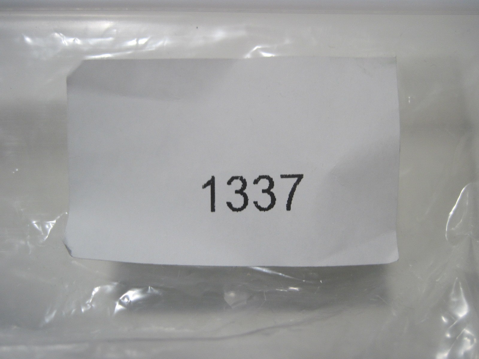 NOS KOYO 62122RSC3 6212 2RS C3 Deep Groove Bearing – 60 x 110 x 22 mm