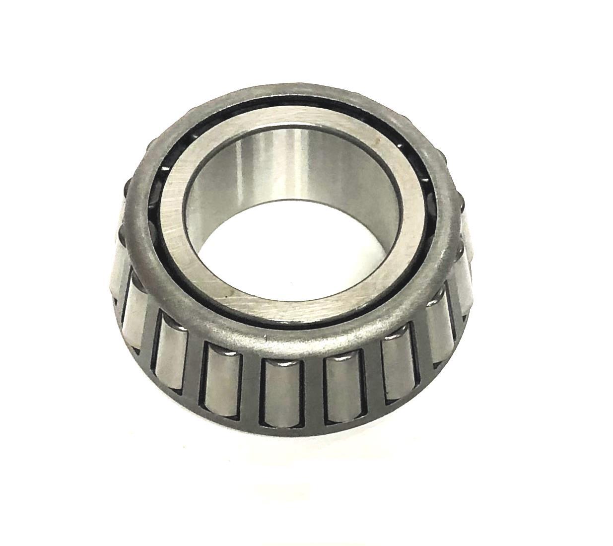 NTN Tapered Roller Bearing Cone 4T-26880 NOS