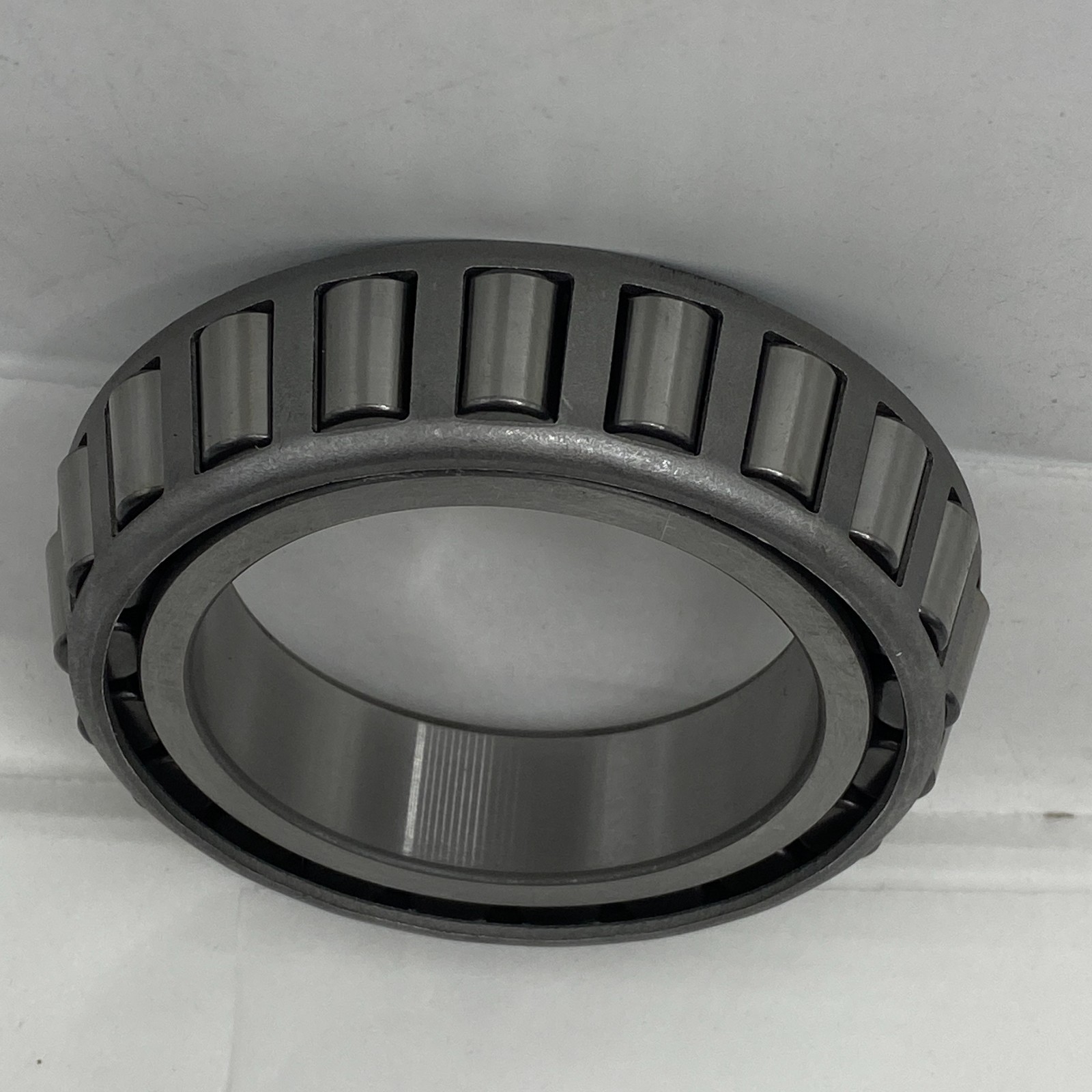 LOT OF 5 NTN 4T-39250 TTAPARED ROLLER BEARING 39250 63,5 mmX104,775 mm 4T39250