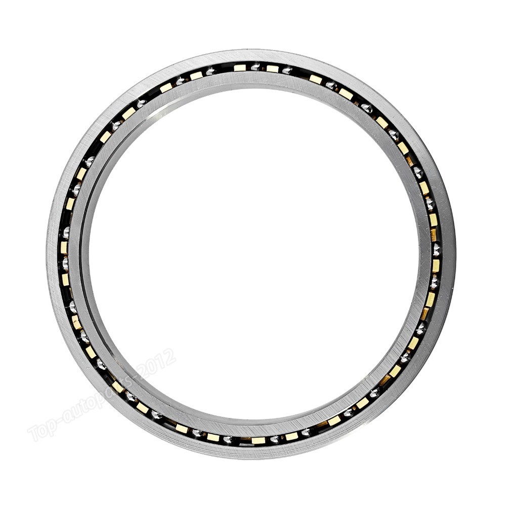 KD045XP0 CSXD045 Roller Bearing 4.5″x5.5″x0.5″ (114.3mm x 139.7mm x 12.7mm)