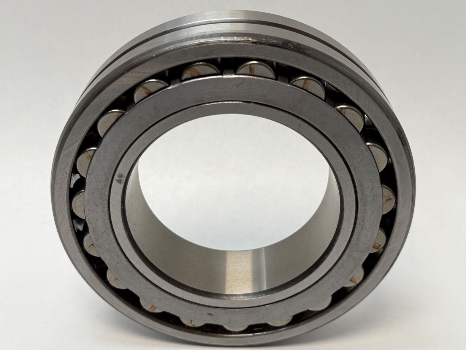 ZKL 22216JBKC3W33 Bearing 22216-J-B-K-C3-W33 22216CC 22216C 80x140x33 mm