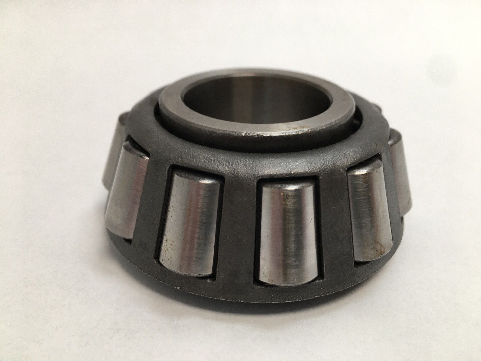 Timken NA41125 Taper Bearing Cone 4-1/8″ ID NA-41125 USA