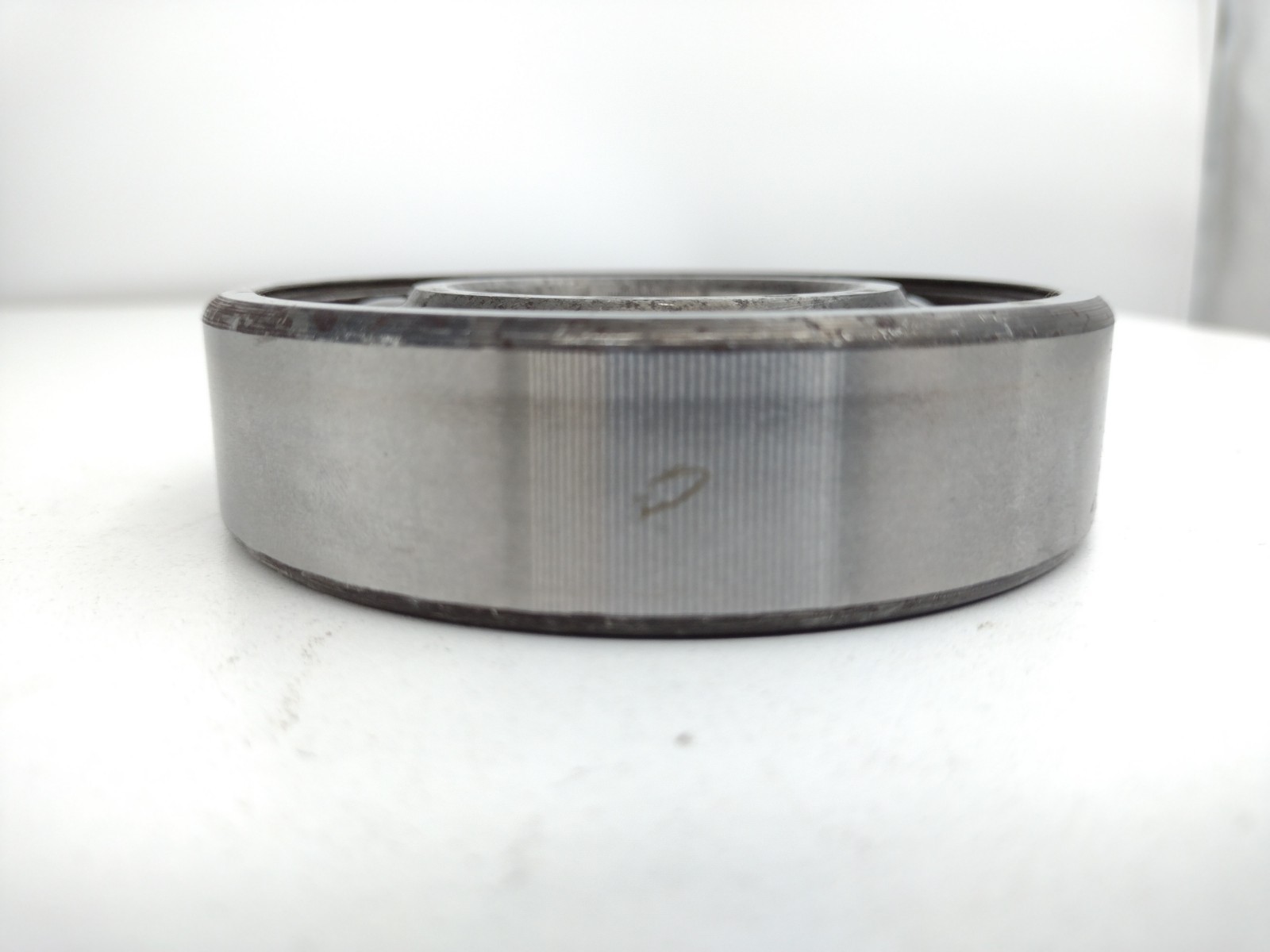 *** SKF 6309-J Bearing 1.7717 inch Bore