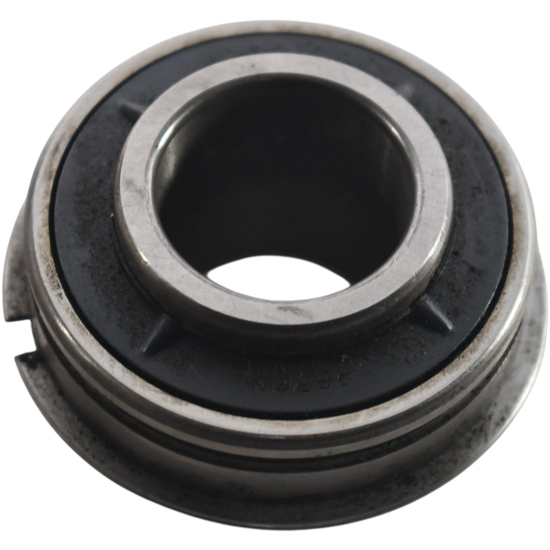 NEW NTN UC205-100 1 Inch Bore Ball Bearing Insert Set Screw Standard Duty