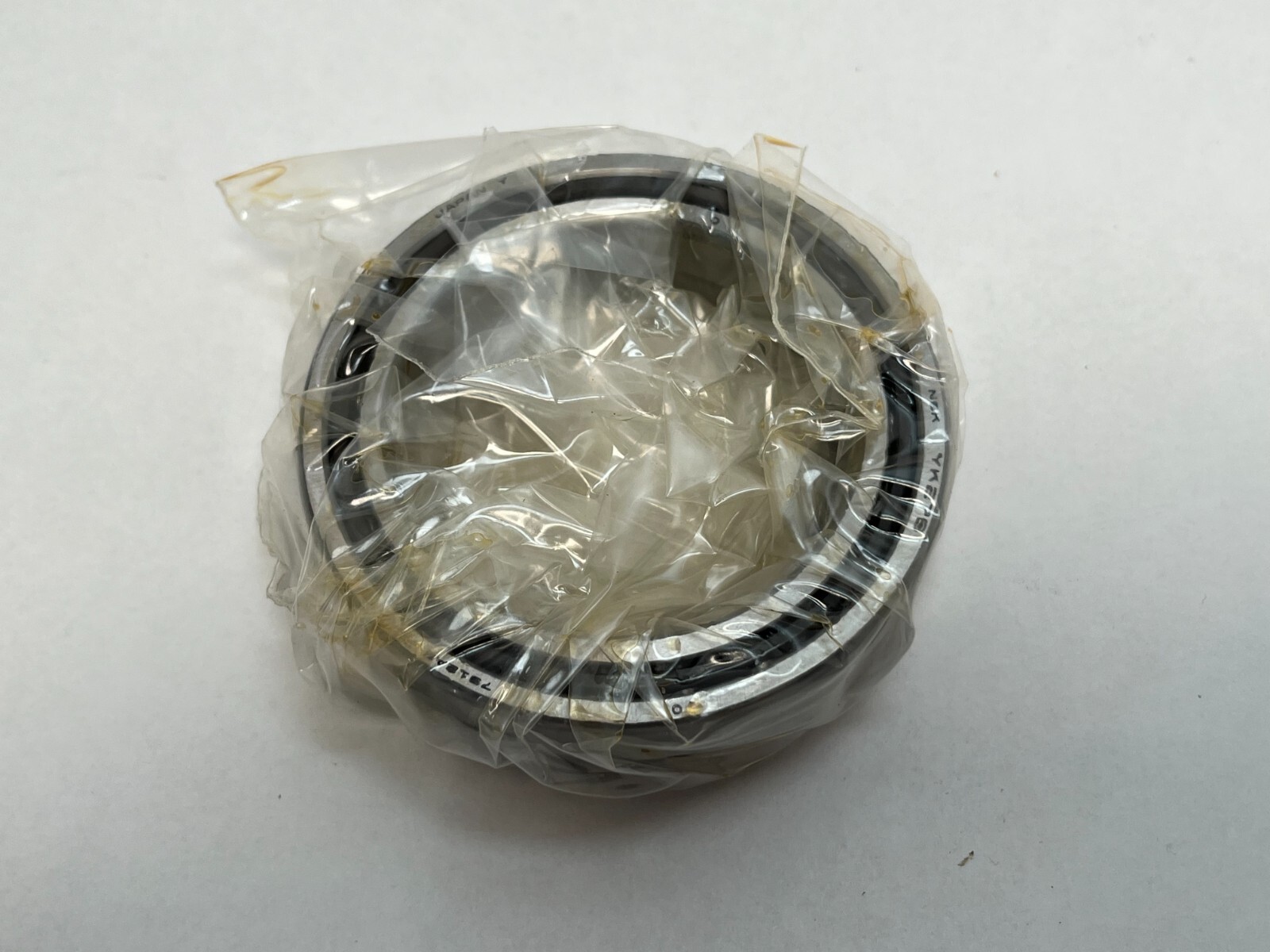 NSK 7912A5TYDULP4 Bearing 60x85x13 mm 71912 7912-A5-TY-DUL-P4/PA7 Japan 2 Pcs