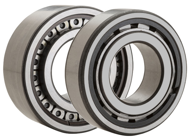 HM252344 CONE Timken