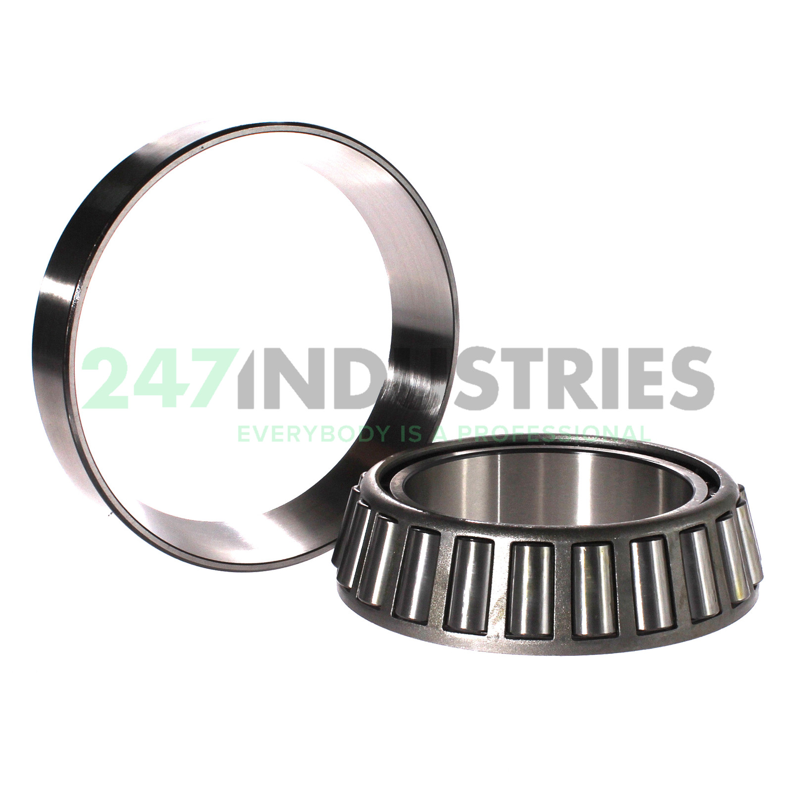 JM718149/JM718110 Timken 90 x 140 x 35 mm TAP. ROLL. SINGLE ROW