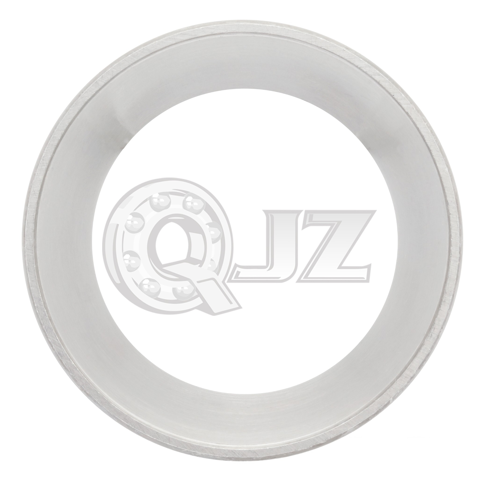 [Qty.2] New BR-HM88510 Tapered Roller Bearing Single-Cup [2.875″ OD x 0.9063″ W]