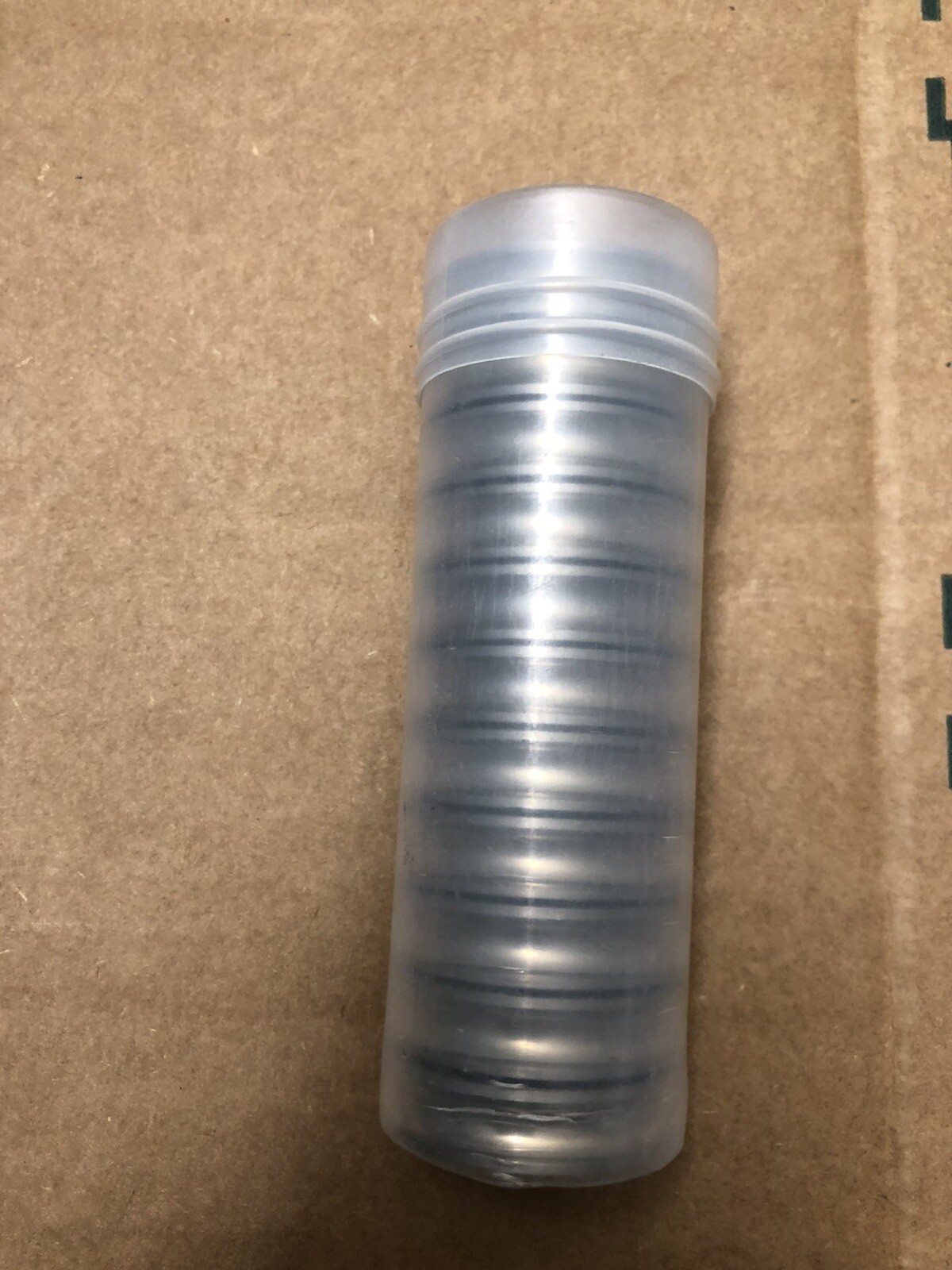 (6200-ZZ Premium Metal Shield Ball Bearing C3 EMQ, 10x30x9, 6200 ZZ