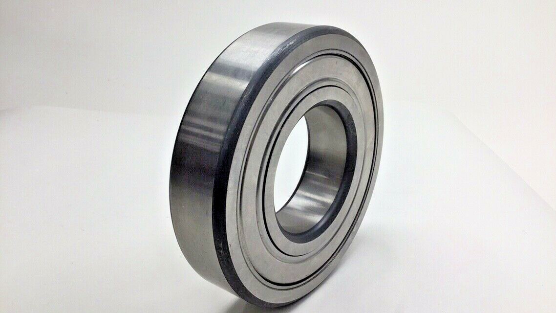 SNR 6313ZZJ30D43A50 Ball Bearing Double Shielded 6313ZZ-J30-D43-A50