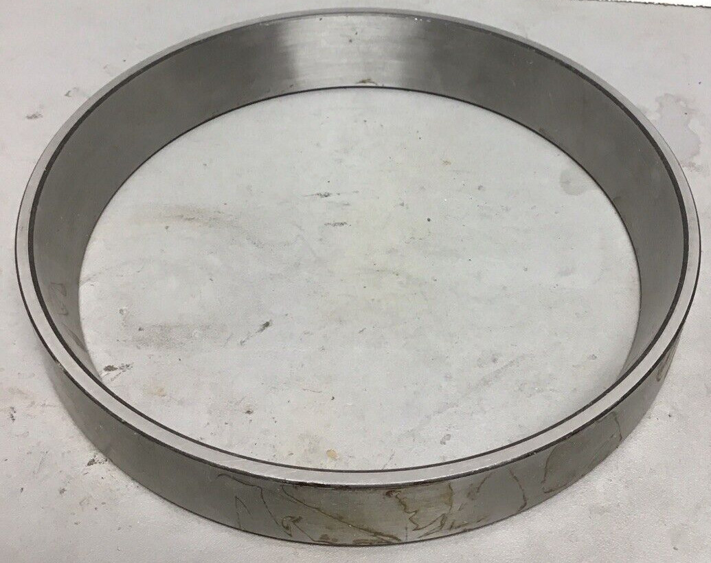 NTN 4T-46720 Tapered Roller Bearing Cup (B520)