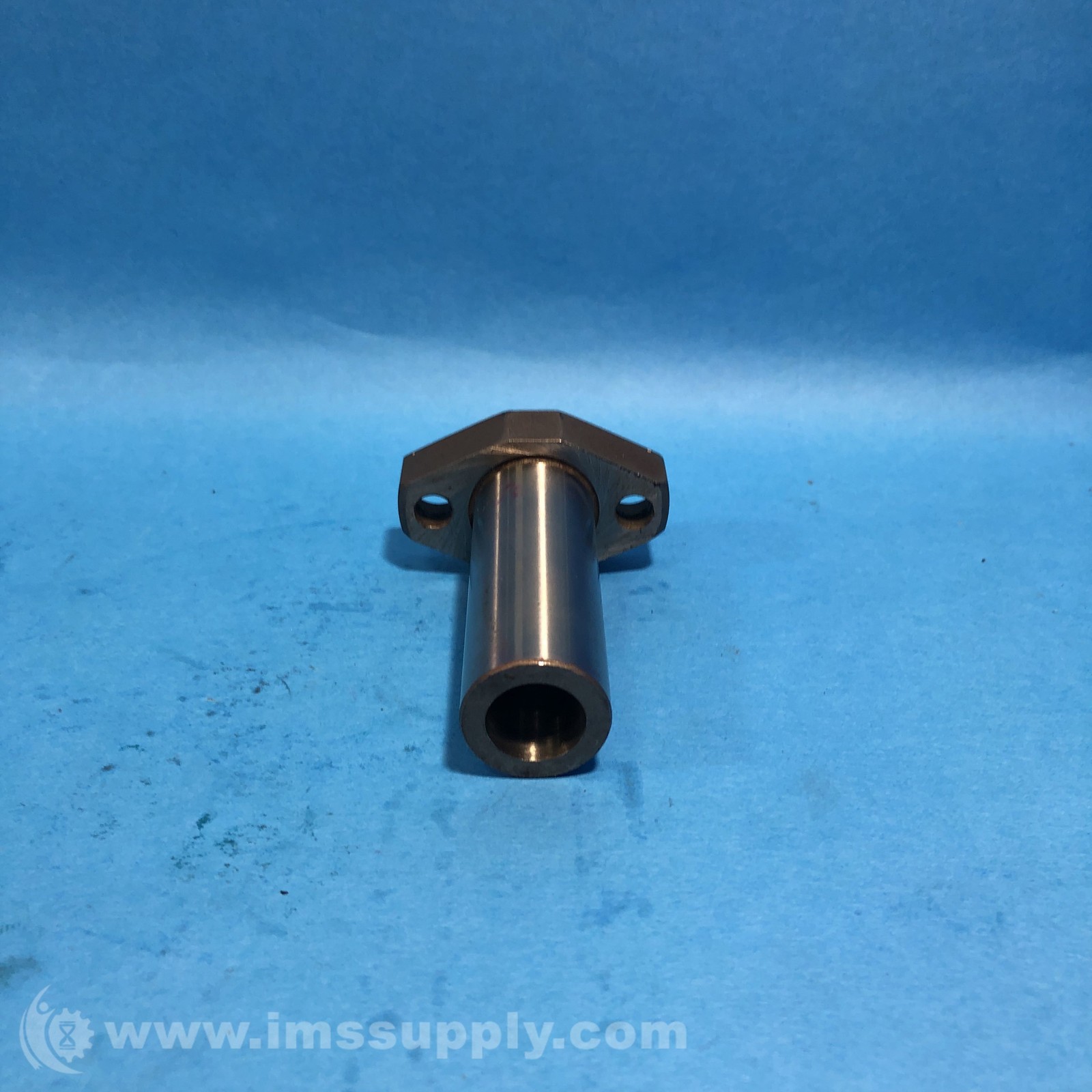 CARBIDE PRODUCTS INC DAM287-006 Bushing, Machined FNIP