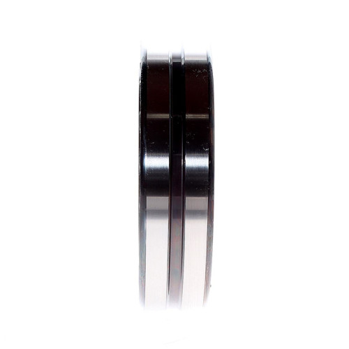 22214-E1-K-C3 FAG/Schaeffler Technologies 70 x 125 x 31 mm SPHERICAL ROLLER