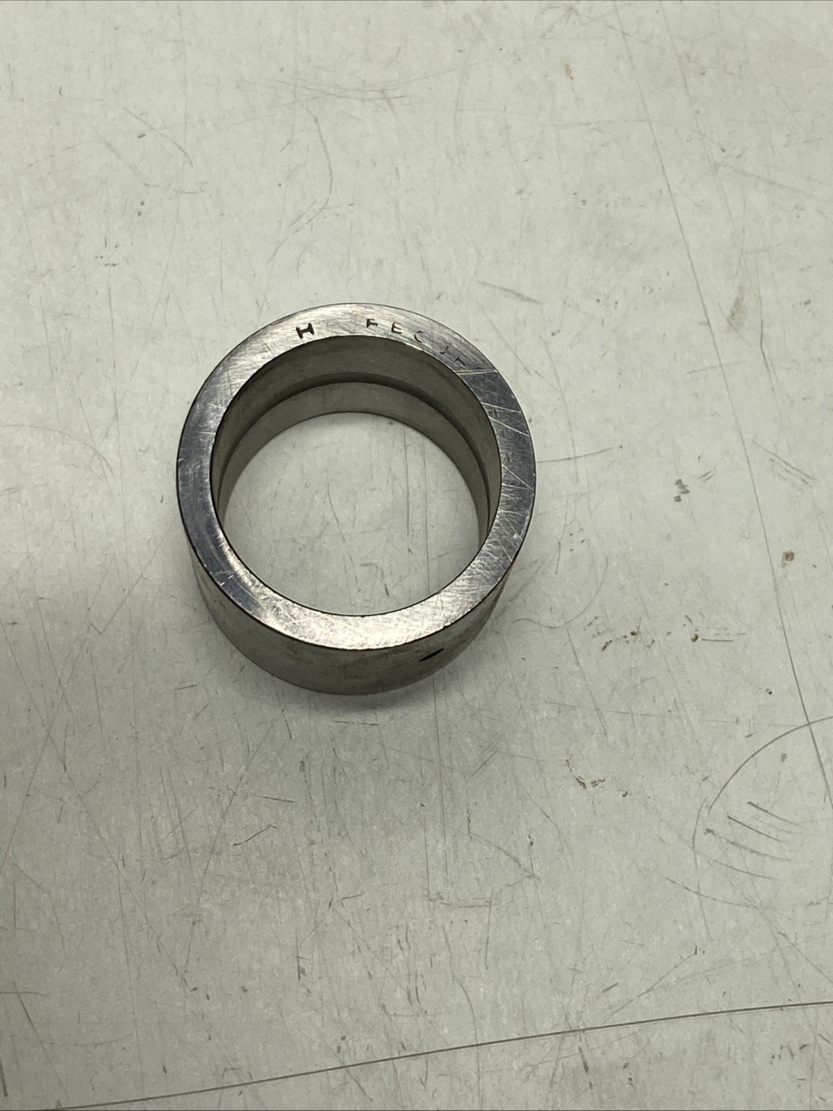 RBC IR7285 Inner Ring FNOB
