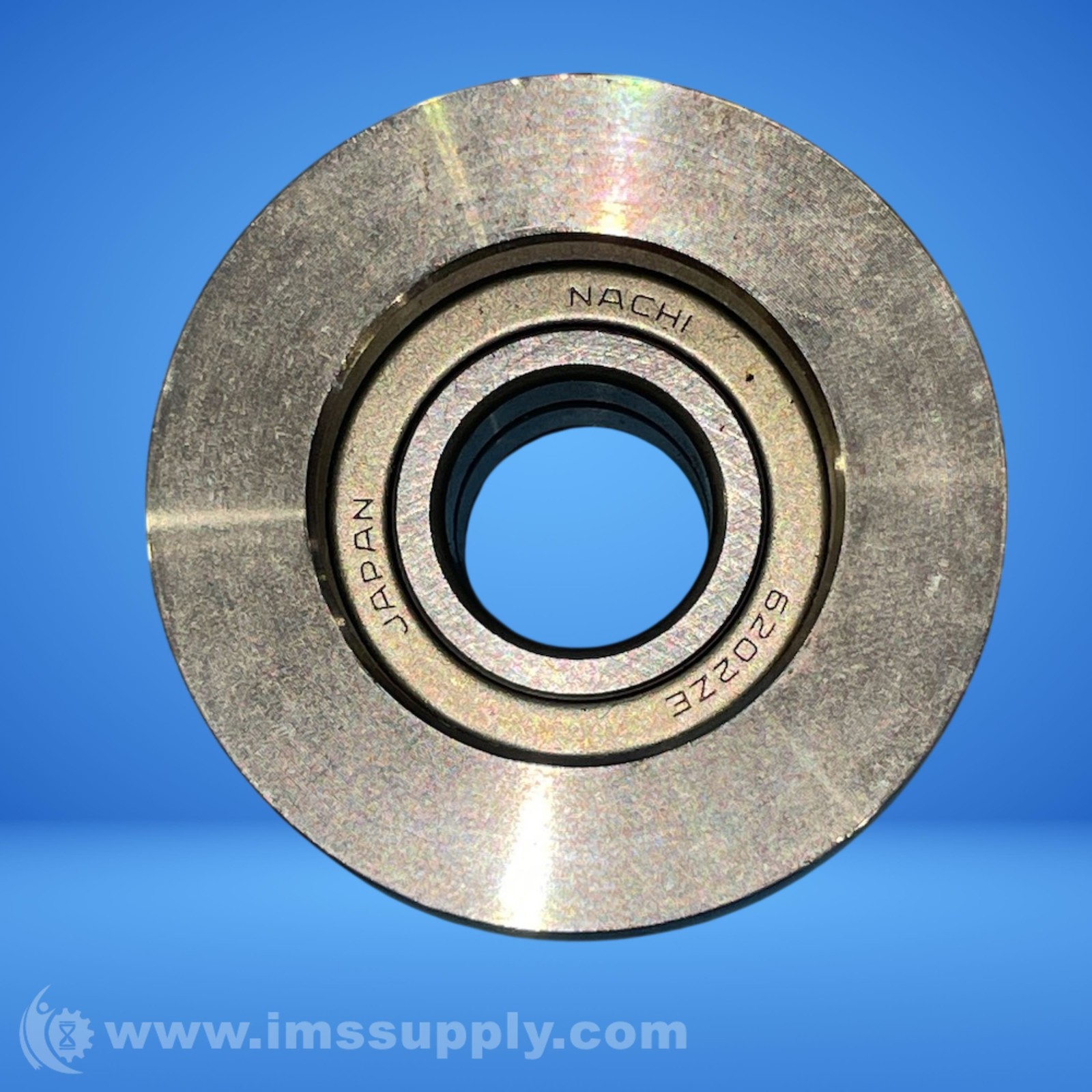 IMAO CTRS3050 Crown Roller FNIP