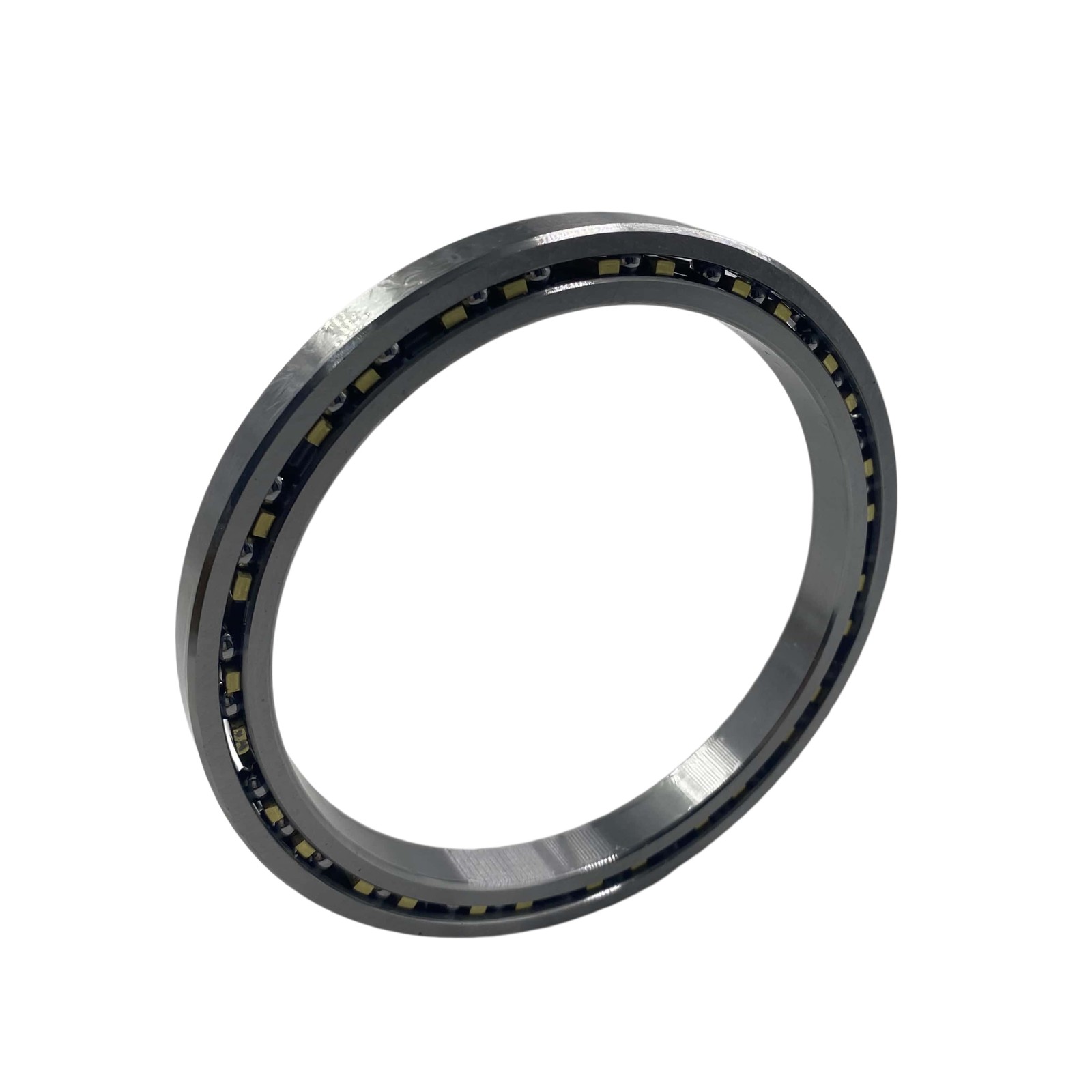 CSXD045 KD045XP0 New roller bearing 4.5″x5.5″x0.5″ (114.3mm x 139.7mm x 12.7mm)