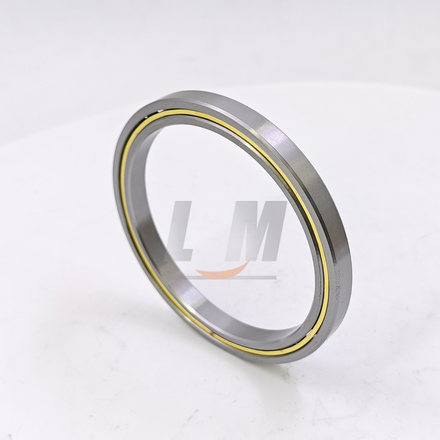 NEW CSXD045 Thin Section Roller Bearing 4.5 x 5.5 x 0.5inch RD045XP0 KD045XP0