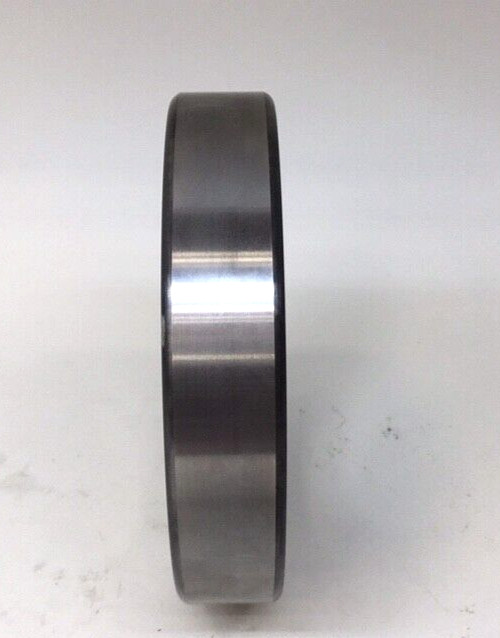FAG 6215ZZC3 Ball Bearing Double Shielded 75x130x25mm 6215-2Z-C3